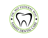 /public/logoimage/1602405397Dr Mo Federal.png